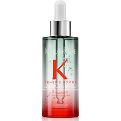 Kerastase Genesis Homme Anti-Chute Fortifiant Serum κατά της Τριχόπτωσης 90ml