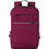 Hedgren HLNO04-165 Σακίδιο Πλάτης 20.1lt Ροζ
