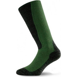 LASTING WSM 620 Ισοθερμική Merino Trekking Κάλτσα - WSM620
