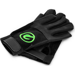 Gravity XW-GLOVE-XL - Στιβαρά γάντια εργασίας, μέγεθος Extra Large
