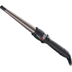 Babyliss Pro BAB2281 Ψαλίδι Μαλλιών Κώνος για Μπούκλες 65W