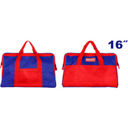 EMTOP ΤΣΑΝΤΑ ΕΡΓΑΛΕΙΩΝ 41cm ETBG18161