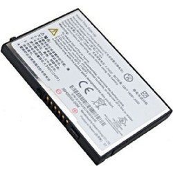 Qtek PA16A