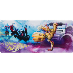 Guardians of the Galaxy I Am Groot XL