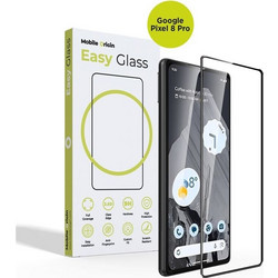Mobile Origin EasyGlass Tempered Glass (Google Pixel 8 Pro)