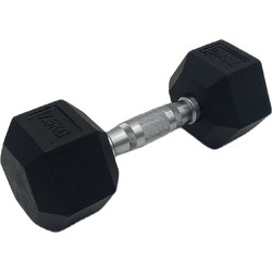 ProFit 000107 Εξάγωνος Αλτήρας 7.5kg