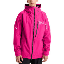 BURTON - AK CYCLIC GORE-TEX 2L JACKET