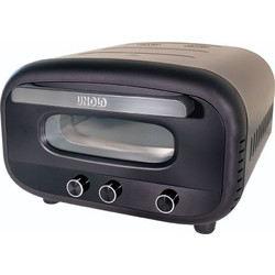 Unold 68805 Don Alfredo Pizzaofen (68805)