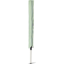 Brabantia 1008861 Κάλυμμα εξωτερικού χώρου for Essential, Topspinner, Lift-O-Matic, Leaf , Πράσινο