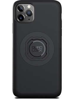 ΘΗΚΗ ΚΙΝΗΤΟΥ MAG CASE ΓΙΑ IPHONE 11 PRO MAX QMC-IP11MAX | QUAD LOCK