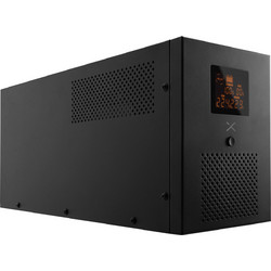 Turbo-X Line Interactive 3000VA/1800W