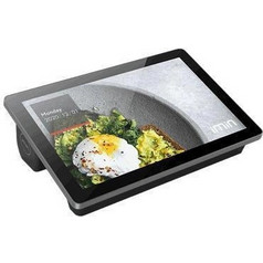 Pos Scanner Χειρός Ασύρματο με Δυνατότητα Ανάγνωσης 2D και QR Barcodes
