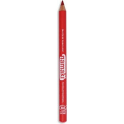 Namaki - Namaki Face Painting Slim Pencil Κόκκινο (110126)