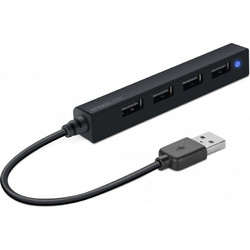 SPEEDLINK SL-140000-BK