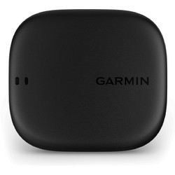 Sleep Monitor GARMIN Index Large/ XLarge