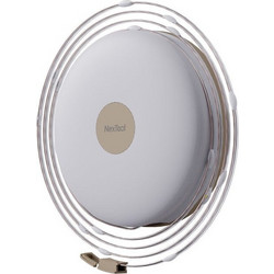 NexTool Λάμπα Μπαταρίας για Camping 200lm 3W