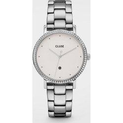 Cluse Le Couronnement CW0101209008