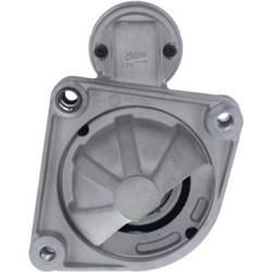 Valeo Μίζα - 438496