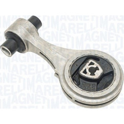 Magneti Marelli Βάση, Ανάρτηση Κινητήρα - 030607020407