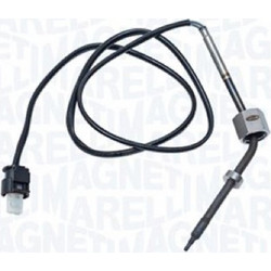 Magneti Marelli Αισθητήρας, Θερμοκρασία Καυσαερίων - 172000587010