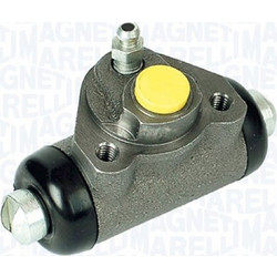 Magneti Marelli Κυλινδράκι Τροχού - 360219230150