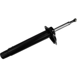 Sachs Αμορτισέρ - 556 857