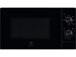 Electrolux EMZ421MMK Φούρνος Μικροκυμάτων με Grill 21lt Μαύρος