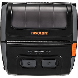 Θερμικός Εκτυπωτής Αποδείξεων Bixolon SPP-R410 Φορητός