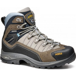 Asolo Παπούτσια Drifter I Evo GV ML Women's Cortex Ciment Grey 41 1/3