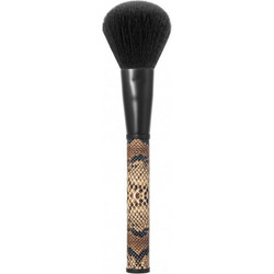01 POWDER BRUSH WILD NATURE YOUSTAR