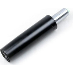 CHAIR SHOCK ABSORBER FOR GC-01