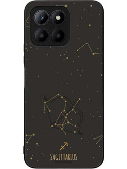 Sonique Zodiac Series Θήκη (Honor 70 Lite 5G) Sagittarius