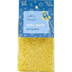 Αστράκι 500gr