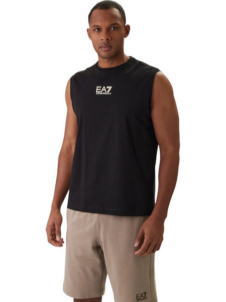 EA7 - Μπλούζα Ανδρική 7M001405AF22264-UC001