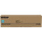 Develop TN-328 Cyan Toner