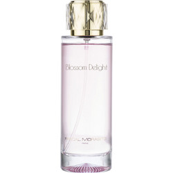 Pascal Morabito Blossom Delight Eau de Parfum 100ml