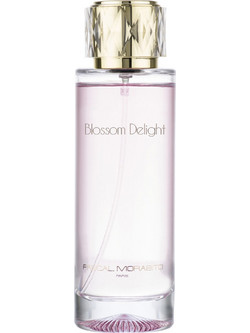 Pascal Morabito Blossom Delight Eau de Parfum 100ml