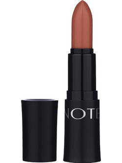 Note Mattemoist 301 Long Lasting Κραγιόν Stick 6ml