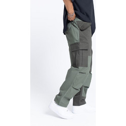 Devoted Streetwear Cargo
