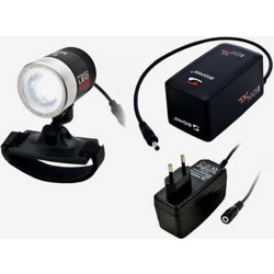 Sigma Powerled Evo