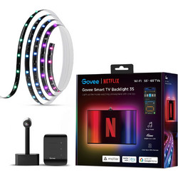 Govee TV Backlight 3S (55-65 inch)NETFLIX CO-BRANDING