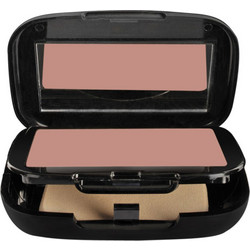 Make-up Studio Sunrise Compact Mineral Powder 9gr