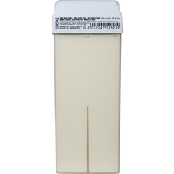 Victoria Karite Butter Κερί Αποτρίχωσης Ρολέτα για Σώμα 100ml