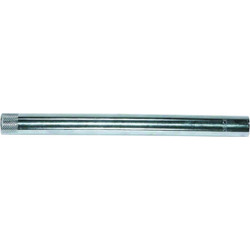 ΜΠΟΥΖΟΚΛΕΙΔΟ ΚΑΡΥΔ.ΜΑΓΝ. 3/8΄΄ 14x250mm FORCE