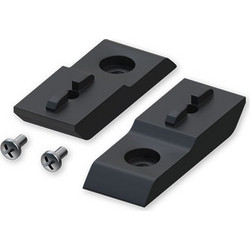 Teltonika PR5MEC12 Surface Mounting Kit