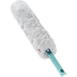 Leifheit LEIFHEIT 41250 Superduster XL Φτερό Ξεσκονίσματος Μικροϊνών με Λαβή Click System