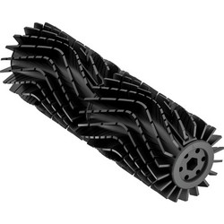AIPER Aiper Scuba S1/N1 Roller Brush