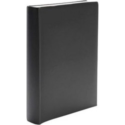 Focus - Ritz Super 300 10x15 Black