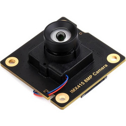 Waveshare IMX415 8MP Camera Module (A)