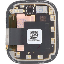 Screen Replacement Για Apple Watch Ultra 49mm